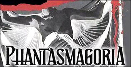 Phantasmagoria