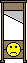 :guillotine: