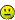 :jj:
