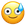 :mildpanic: