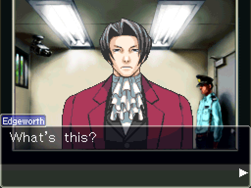 https://lparchive.org/Phoenix-Wright-Ace-Attorney/Update%2040/3-PWimage3.png