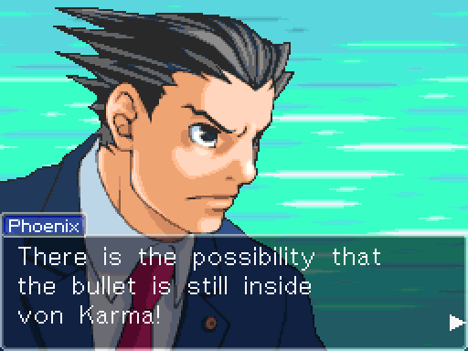 A Decade Later, Ace Attorney Investigations Remains Criminally Slept On