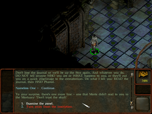 42-Torment_2007-10-10_19-33-52-95.png