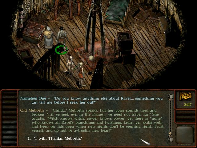 Planescape torment прохождение. Planescape Torment 2 первая локация. Planescape Torment символ пытки.