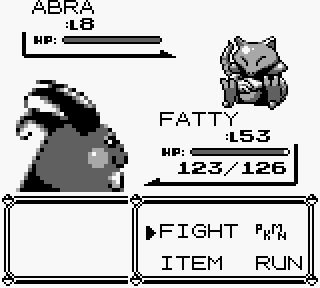 How to Get a Level 100 Gengar Before Brock in Pokemon Red and Blue