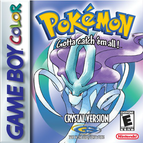 1-Crystal_EN_boxart.png