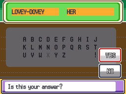 Pokemon Crystal Part #7 - Wings and Words (HGSS)