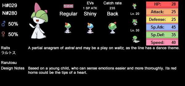 How to Get Strength in Pokémon Emerald: 14 Steps (with Pictures)