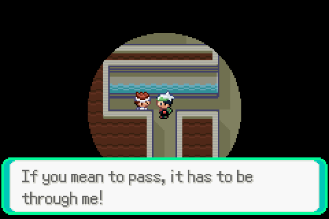 Pokemonemerald memes. Best Collection of funny Pokemonemerald