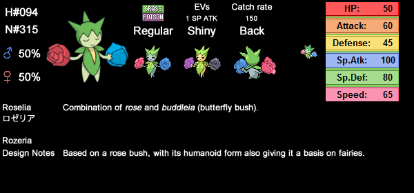 Pokemon Emerald :: Gym Layouts