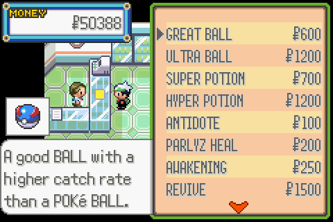 How To Get Fly In Pokemon Emerald?