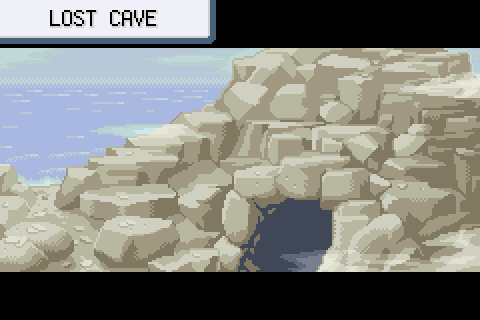 pokemmo lost caves