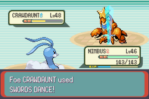 Pokemon Emerald] Pokemon League + Ending!! 