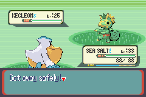 Pokemon 20th Reviews: Pokemon Emerald – Toatali Reviews