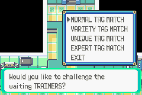 Master Ball Cheat in Pokemon Emerald - All You Want to Know