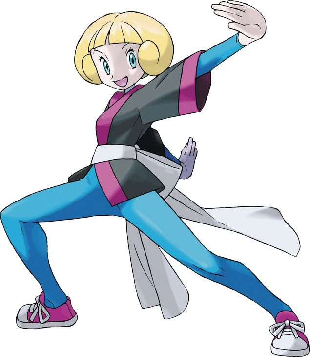 Pokémon Esmeralda #36: ¡ LIGA POKÉMON ! [Zuru] 