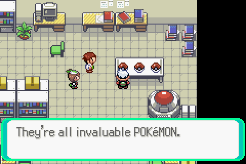 Pokemon Emerald, HOW TO COMPLETE HOENN POKEDEX EASILY AND GET JOHTO  STARTERS