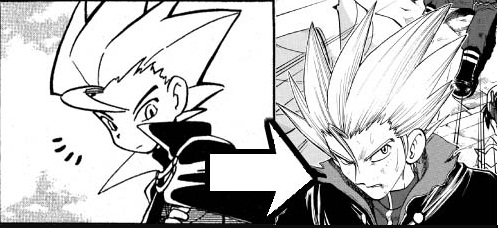 Pokemon: 10 Ways The Emerald Manga Is Different From The Games