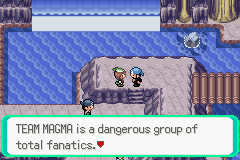 99.4% OF PLAYERS DON'T KNOW THIS ABOUT POKEMON EMERALD 