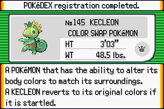 pokemon emerald funny words