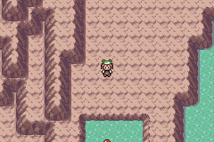 Pokemon Emerald, Hoenn merece ser revisitada. – fbsnowpalavras