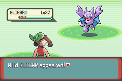 Pokemon Emerald, Hoenn merece ser revisitada. – fbsnowpalavras