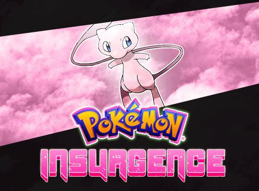 how to install pokemon insurgence 1.2.3