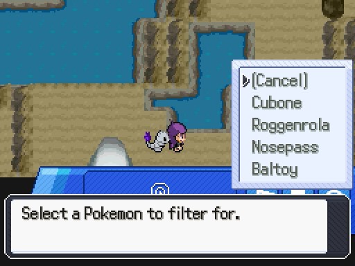 Pokemon Insurgence Part #4 - Telnor Cave