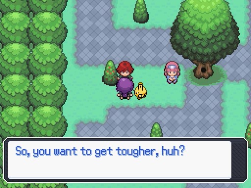 I need a dawn stone - Trading - The Pokemon Insurgence Forums