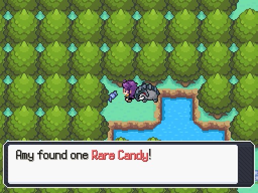 Torren Game Corner - The Pokemon Insurgence Wiki