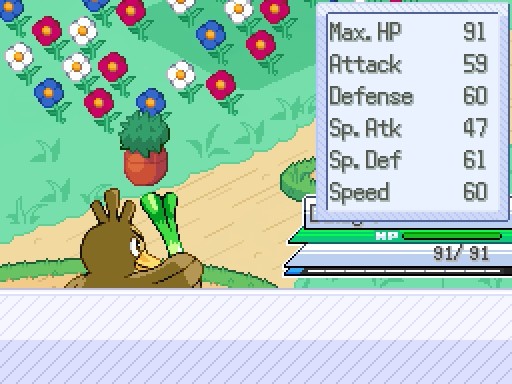 pokemon insurgence pika taxi