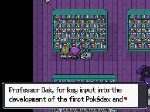 Read Re:Start In Pokemon - Pratikg - WebNovel