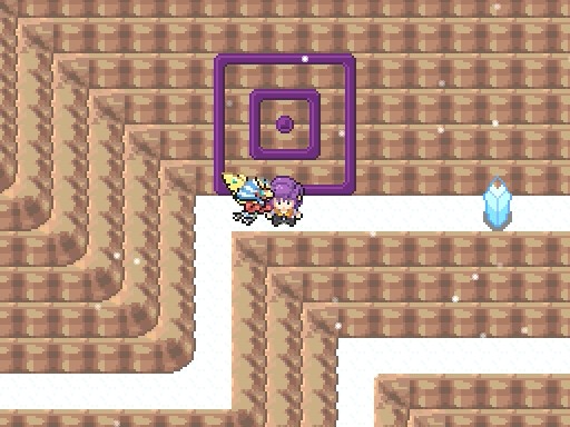 pokemon hyperspace hole