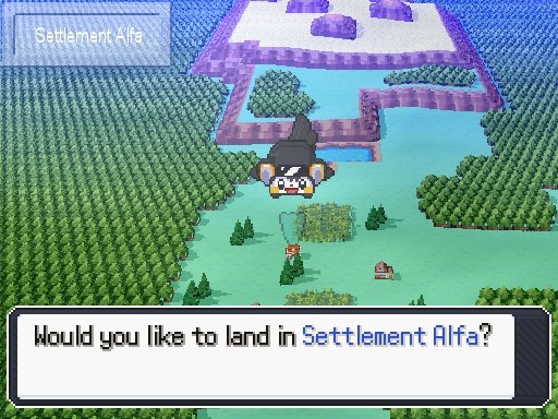 Bulbagarden - The original Pokémon community on X: 'According to legend,  Regigigas pulled landmasses together and bound them with rope to create the  continent of Hisui. Though I have my doubts, the