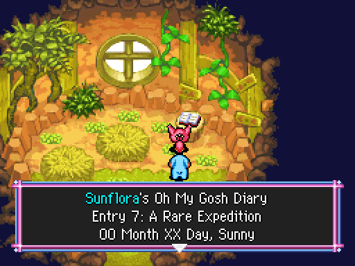 if Chopin wrote for Pokemon Mystery Dungeon, Brendan