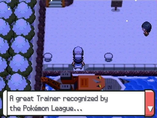 Pokemon Platinum Move Tutor Location