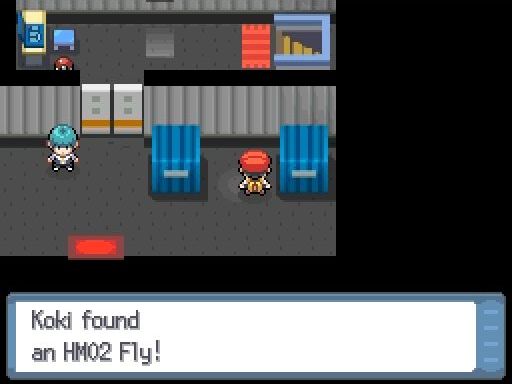 moemon platinum randomizer wont work