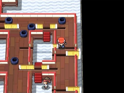 moemon platinum randomizer wont work