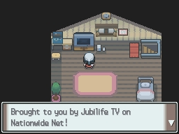 Add you to pokemon platinum by Inpalelavender