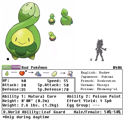 Classeur 4 Poches Sinnoh Shinwa Pokémon - Blazing Tail