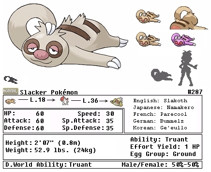 Which type advantage chart to use for platinum? Too many out there and  don't know how to find out which chart goes for which game. :  r/pokemonplatinum