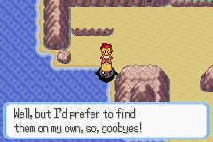 pokemon quartz rom download gba