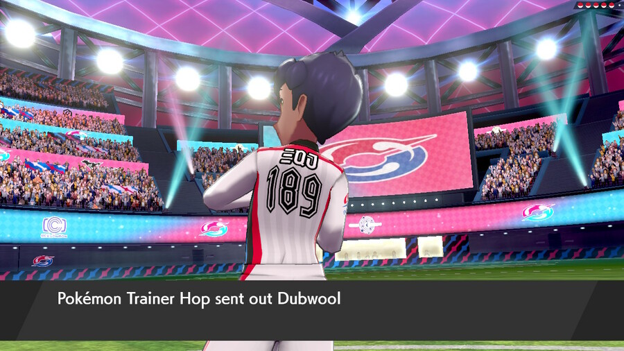 The Trainer Club on X: 🚨 💯 TRAINERS 🏆 🚨 It's #MAXEDoutMONDAY Celebrate your wins. Post a New Maxed Out Pokemon Def going to max Zekrom soon… New Best Buddies 🔥