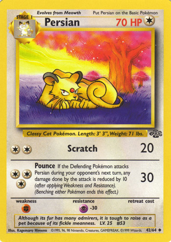 Pokemon TCG 1 & 2 Part #4 - Technikachu