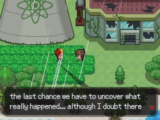 pokemon uranium download windows 10