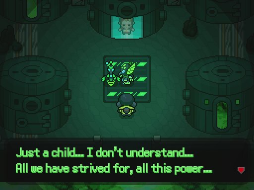 pokemon uranium virus