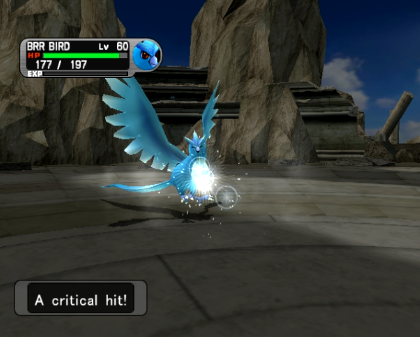 Pokémon XD: Gale of Darkness Pikachu Articuno Charizard, pikachu