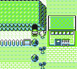 Pokemon Yellow Part 12 Rock Tunnel Yay