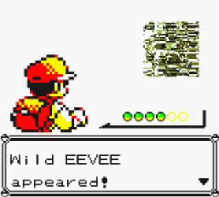 How to get the Poke Flute on Pokemon Yellow 