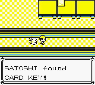 Pokemon Yellow Part 20 Eleven Floors Of Silph Co